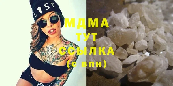 ГАЛЛЮЦИНОГЕННЫЕ ГРИБЫ Заводоуковск