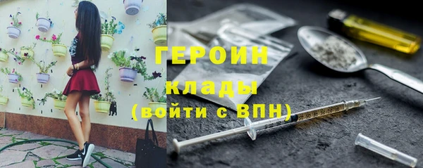 ГАЛЛЮЦИНОГЕННЫЕ ГРИБЫ Заводоуковск