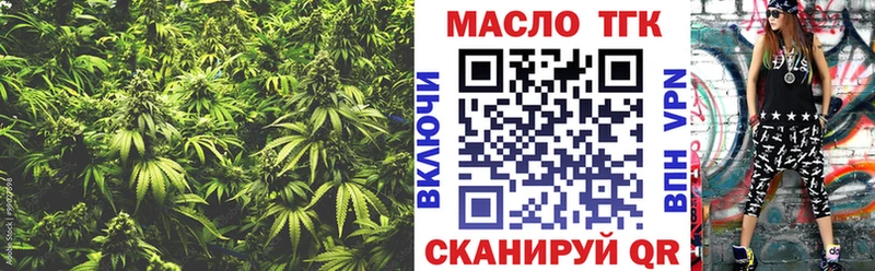 ТГК гашишное масло  Купить закладки  Салехард 